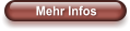 Mehr Infos