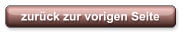 zurck zur vorigen Seite